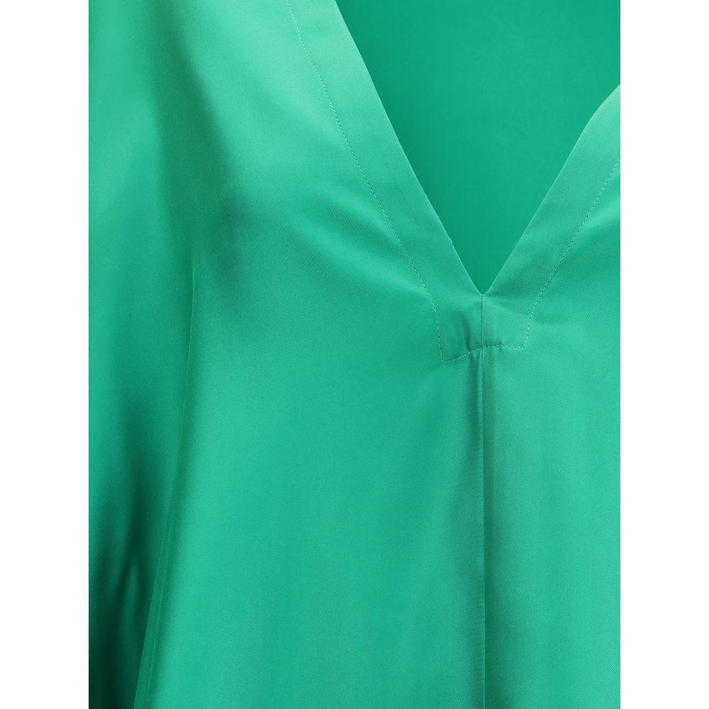 Tom Ford Silk kaftan Dress
