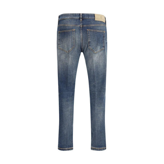 PT Torino Reggae Jeans
