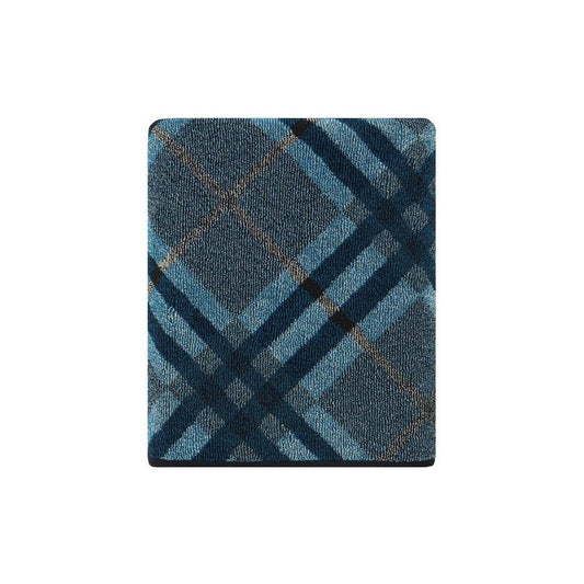 Burberry Check Towel BU8093941C1170BB