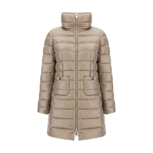 Herno Down Jacket HE-PI0002DIC120172600-IT40 | M