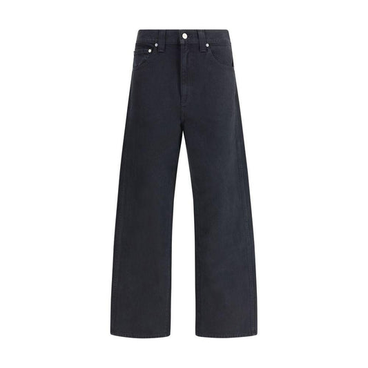Khaite Bonnie Jeans KH-1157913078078-27