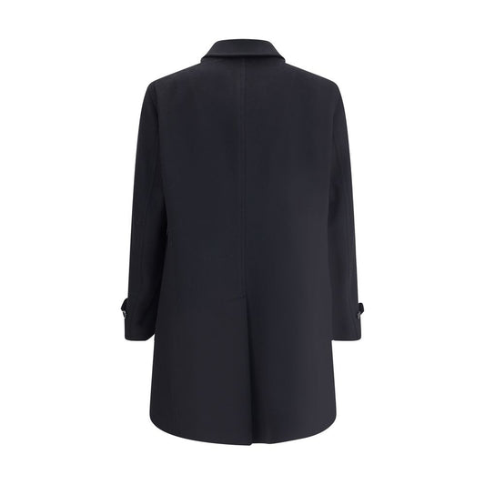 Single-breasted Coat Lardini LA-CN23223CN65601999-IT46 | S