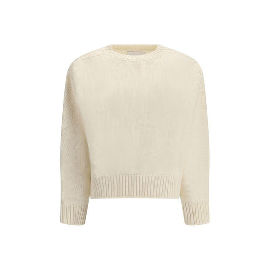 SA SU PHI Jade Sweater SA-W256930101-IT40 | M