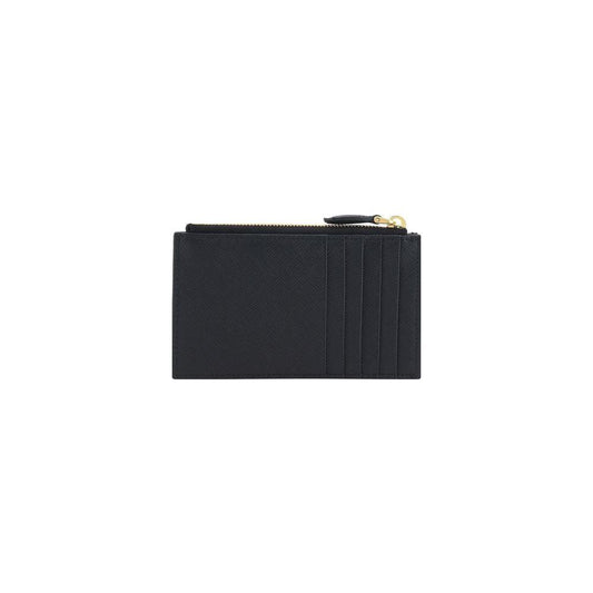 Prada Coin Purse