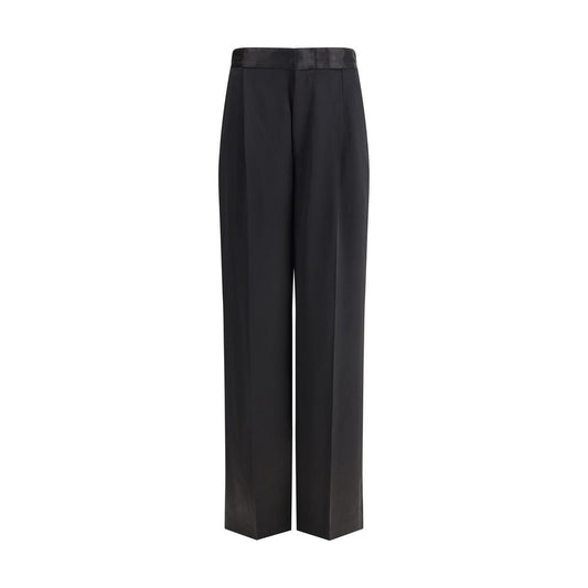 SA SU PHI Bogart Pants SA-W253140900-IT44 | L