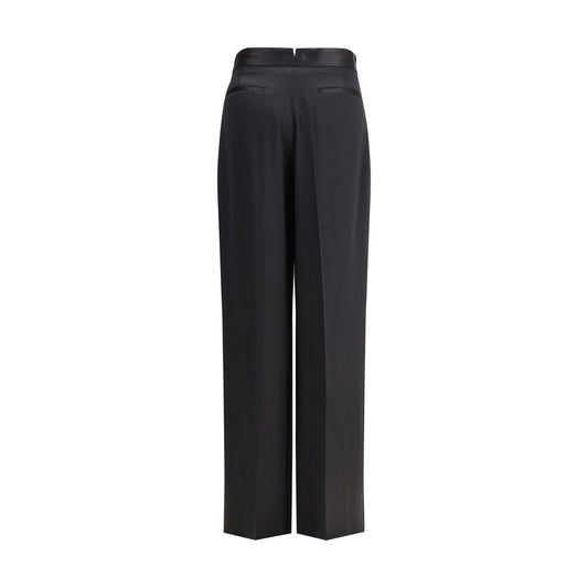 SA SU PHI Bogart Pants SA-W253140900-IT44 | L