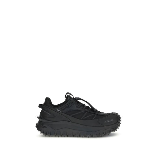 Moncler Trailgrip GTX Sneakers MO-K209A4M00330M7208999-EU41/US8