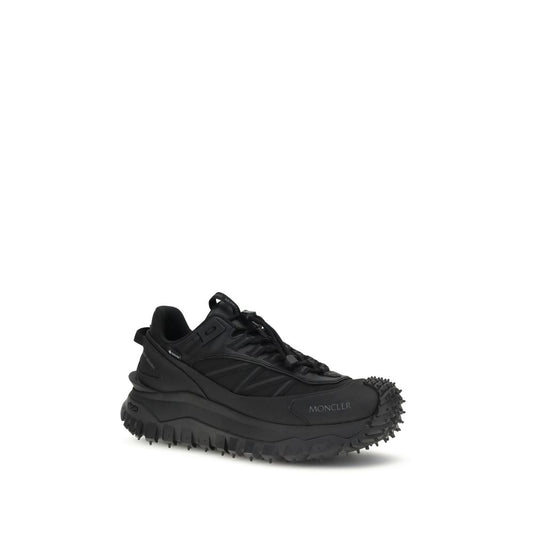 Moncler Trailgrip GTX Sneakers MO-K209A4M00330M7208999-EU41/US8