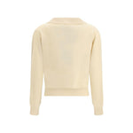 Margiela Polo Sweater MA-S51GL0063M13144104-L