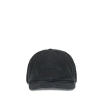 MM6 Baseball Cap MM-SH0TC0005M35346899-S