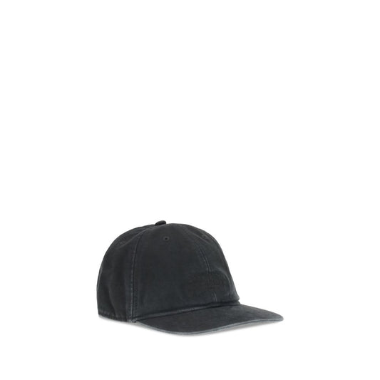 MM6 Baseball Cap MM-SH0TC0005M35346899-S