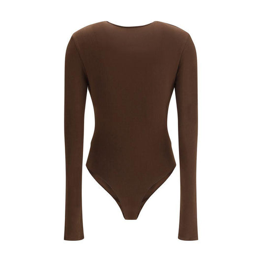 The Andamane Zelda Bodysuit