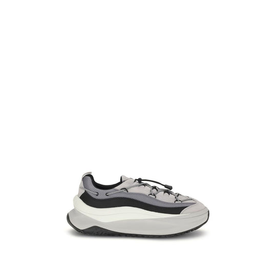 Moon Boot Moon247 Xlace Sneakers MO-80D2490100H006-EU40/US7