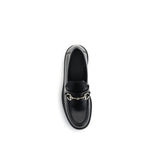 Gucci Horsebit Loafers GU-8407250GQ001000-EU36/US6