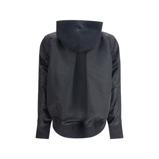 Sacai Bomber Jacket SA-2508059001-3