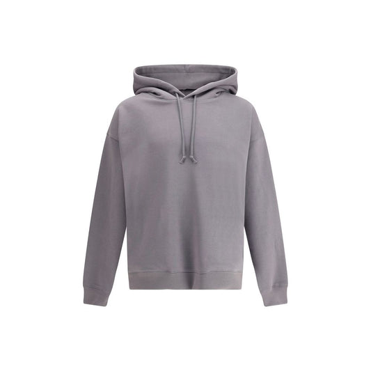 Y-3 Graphic Hoodie Y-JZ0650GRANIT-L