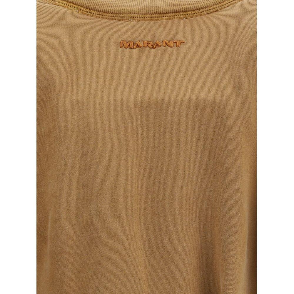 Marant Etoile Sandrina Dress MA-RO0721FAB1M05E50CA-IT36 | XS