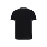 ZEGNA Polo Shirt