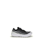 Norda Dyneema Sneakers NO-002MSUBLK-EU43/US10
