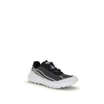 Norda Dyneema Sneakers NO-002MSUBLK-EU43/US10