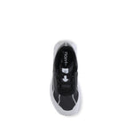 Norda Dyneema Sneakers NO-002MSUBLK-EU43/US10