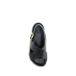 Chloé Mae Sandals CH-CH25A10AH3001-EU36/US6