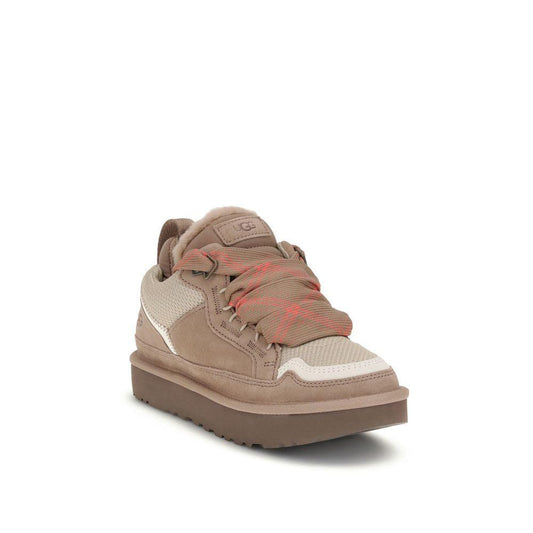 UGG Lowmel Sneakers UG-1144032RYK-EU40/US10