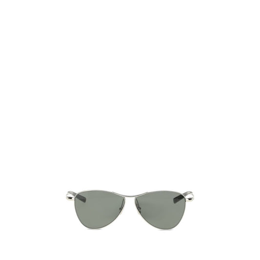 Saint Laurent 831 Vesper Sunglasses SA843055Y99698100BB