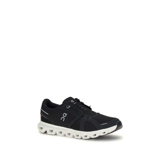 ON Cloud 6 Sneakers