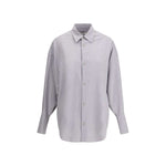 Darkpark Carla Shirt DA-WSH21FAW300072-M