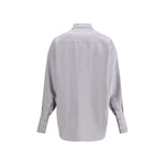 Darkpark Carla Shirt DA-WSH21FAW300072-M