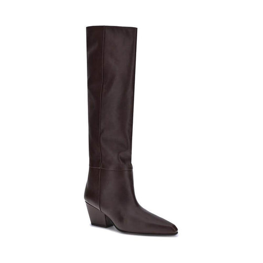 Paris Texas Jane Boots