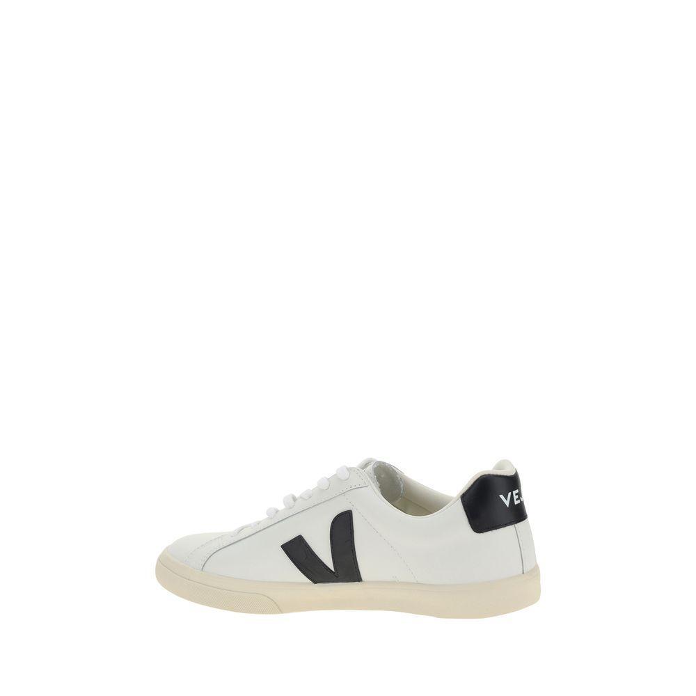 Veja Esplar Sneakers VE-EO0200005BEXTRAWHITE-EU42/US9