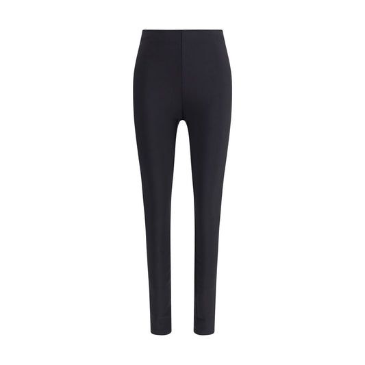 Wolford Scuba Leggings WO-194497540-L