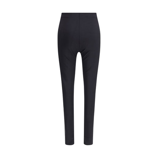 Wolford Scuba Leggings WO-194497540-L