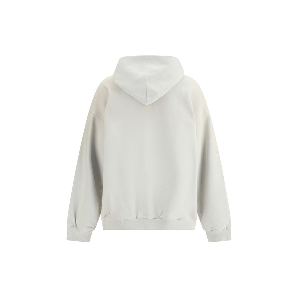 Balenciaga City of Angels Hoodie BA-767877TSVR39012-S