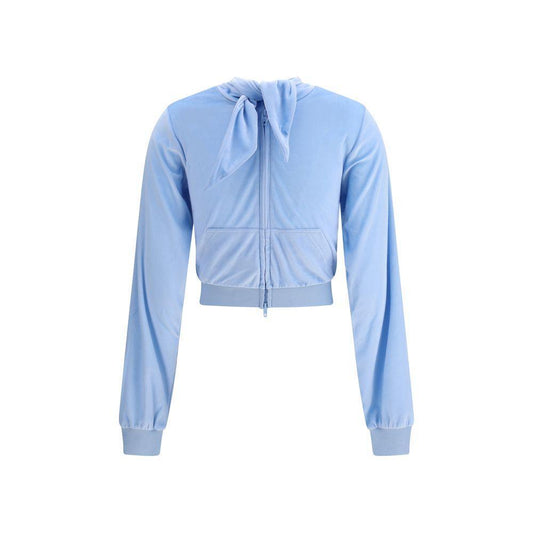 Balenciaga Back To Front Top BA-837372TMO264850-M