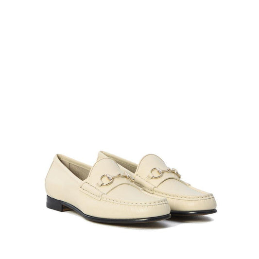 Gucci Horsebit 1953 Loafers GU-8894105256148-EU36/US6