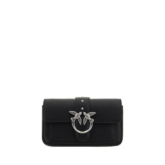 PINKO Love One Shoulder Bag
