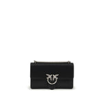 PINKO Love Shoulder Bag PI100941A0F1Z99OBB