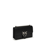 PINKO Love Shoulder Bag PI100941A0F1Z99OBB