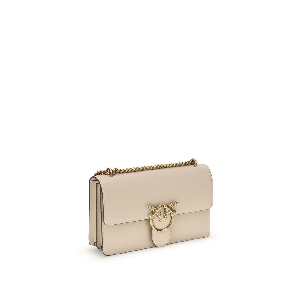PINKO Love Shoulder Bag