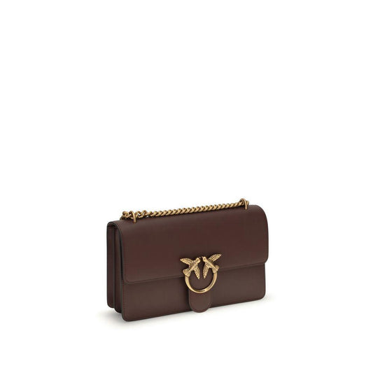 PINKO Love Shoulder Bag PI100941A0F1L86QBB