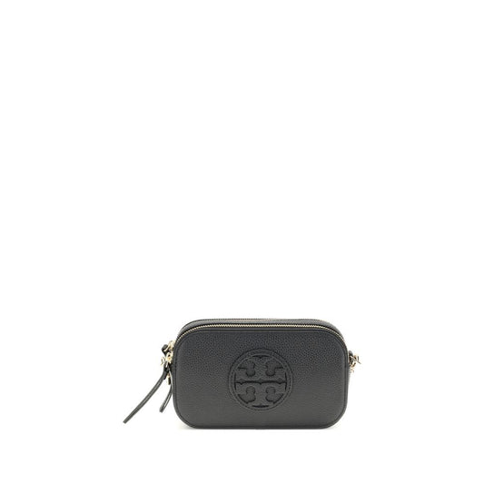 Tory Burch MILLER MINI CROSSBODY BAG TO171956001BB