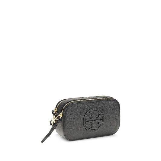 Tory Burch MILLER MINI CROSSBODY BAG TO171956001BB