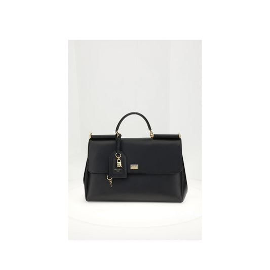 Dolce & Gabbana SHOULDER BAG DOBB7814B732180999BB