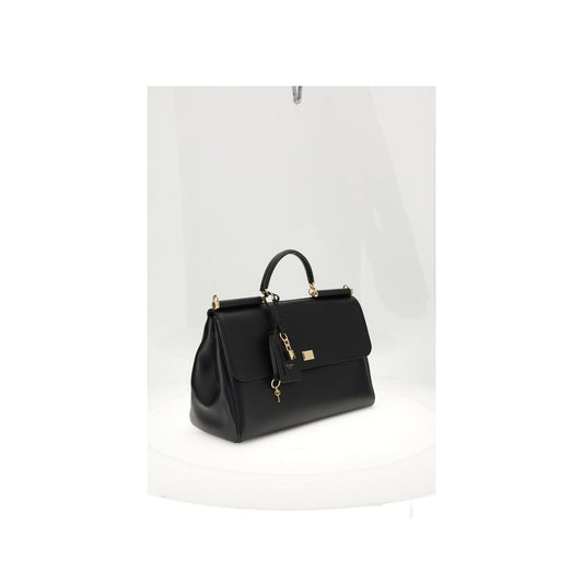Dolce & Gabbana SHOULDER BAG DOBB7814B732180999BB
