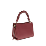 Coccinelle Boheme Handbag COE1M50580101612BB