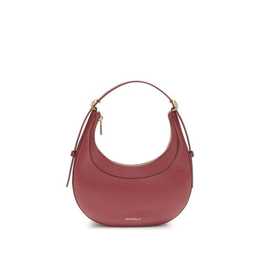Coccinelle Whisper Shoulder Bag COE5PIP530101R52BB
