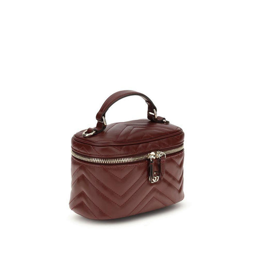 Gucci Vanity mini Shoulder Bag GU837454AAET86207BB
